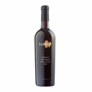 Cabernet Sauvignon 2014 Napa Valley — Oakville