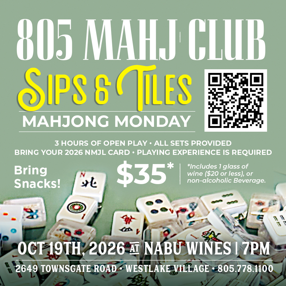 805-mahjong-clubSocial-10192026